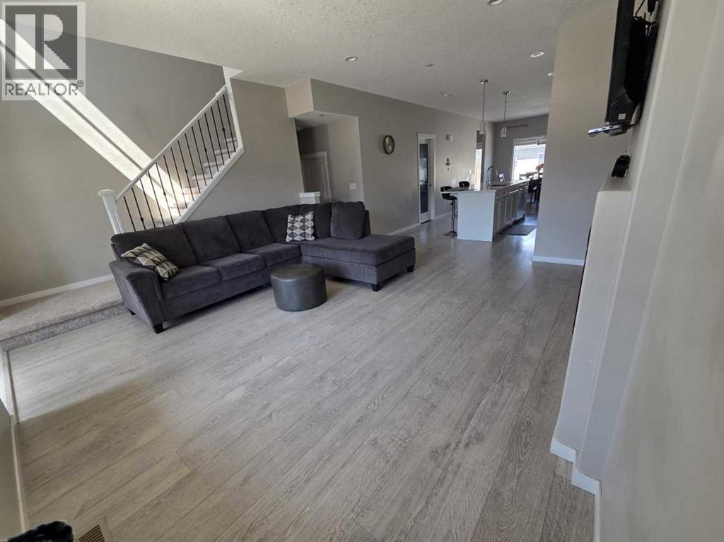 140 Howse Avenue Ne, Calgary, Alberta  T3P 0W1 - Photo 5 - A2306518