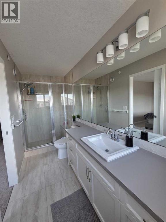 140 Howse Avenue Ne, Calgary, Alberta  T3P 0W1 - Photo 24 - A2306518