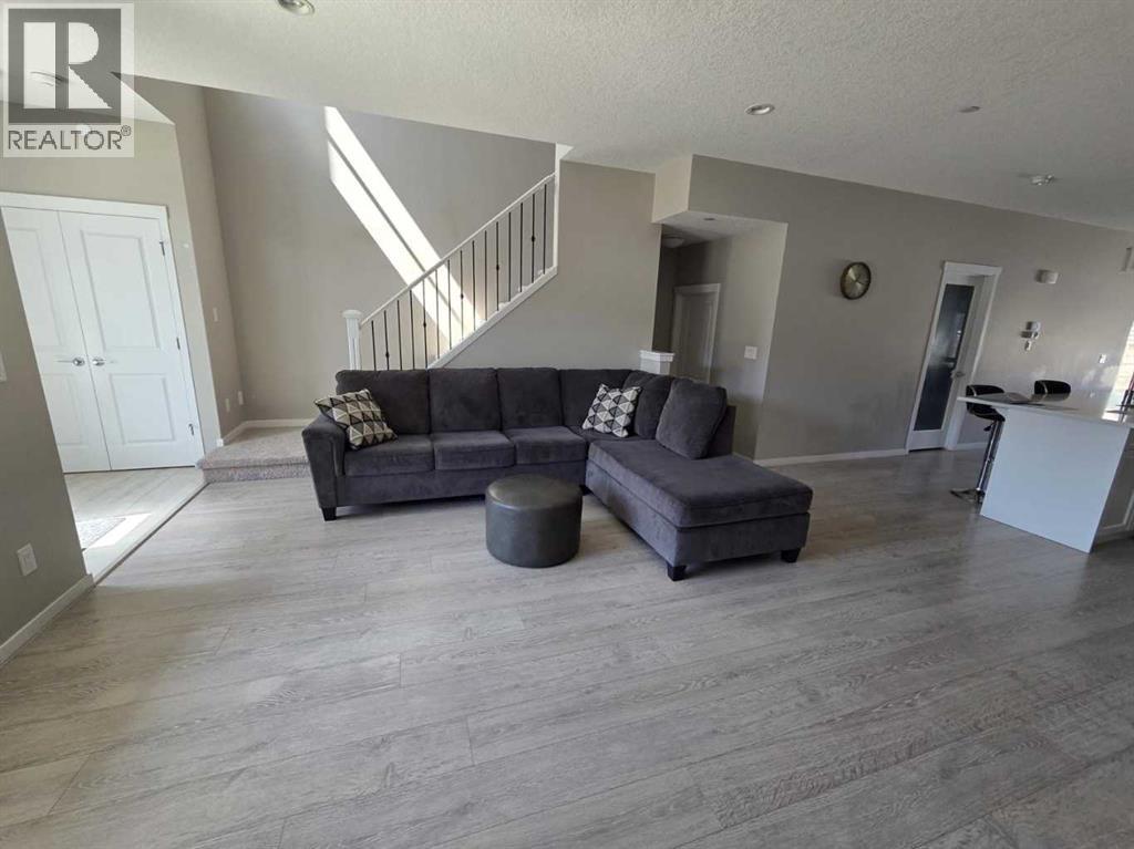 140 Howse Avenue Ne, Calgary, Alberta  T3P 0W1 - Photo 7 - A2306518