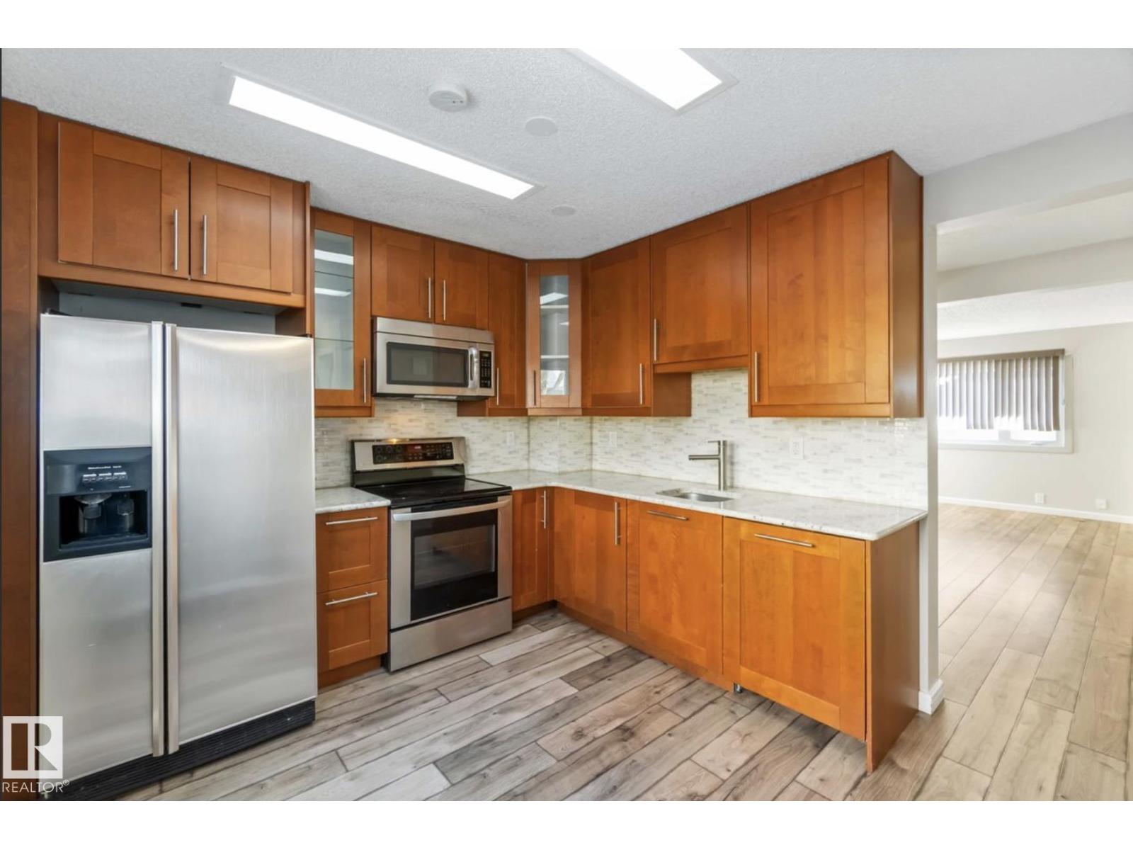 #8 14511 52 Street Nw, Edmonton, Alberta  T5A 4M6 - Photo 1 - E4482311