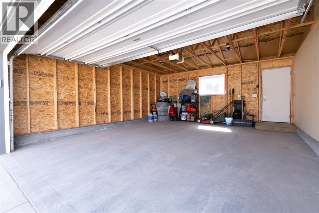 140 Howse Avenue Ne, Calgary, Alberta  T3P 0W1 - Photo 45 - A2306518