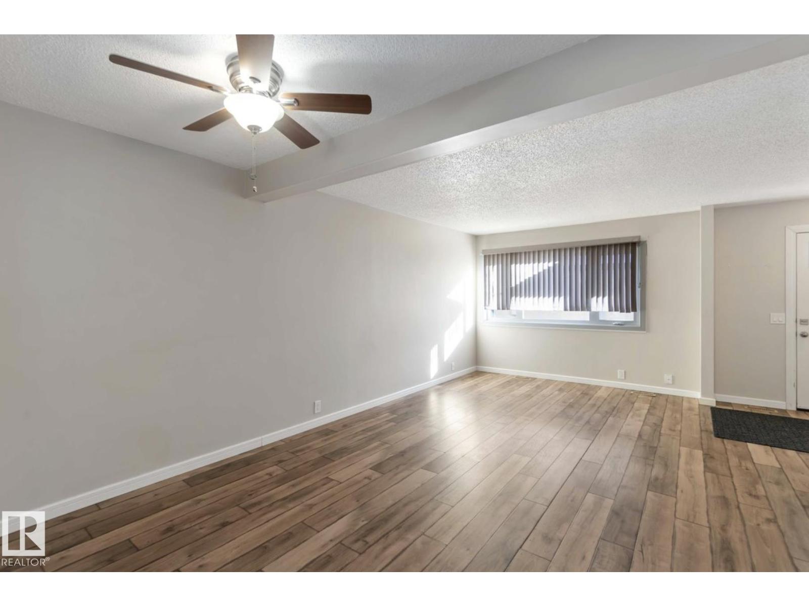 #8 14511 52 Street Nw, Edmonton, Alberta  T5A 4M6 - Photo 11 - E4482311