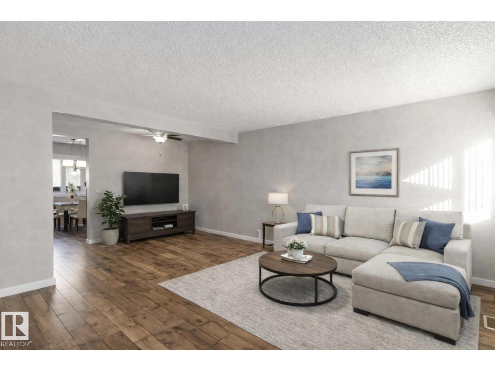 #8 14511 52 Street Nw, Edmonton, Alberta  T5A 4M6 - Photo 6 - E4482311