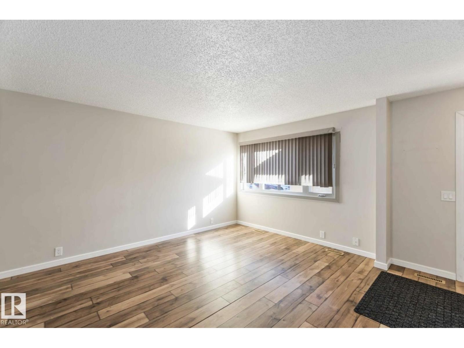 #8 14511 52 Street Nw, Edmonton, Alberta  T5A 4M6 - Photo 12 - E4482311