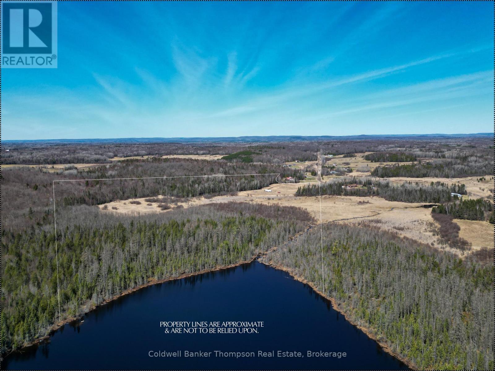0 Maple Road, Bonfield, Ontario  P0H 1E0 - Photo 1 - X13075430