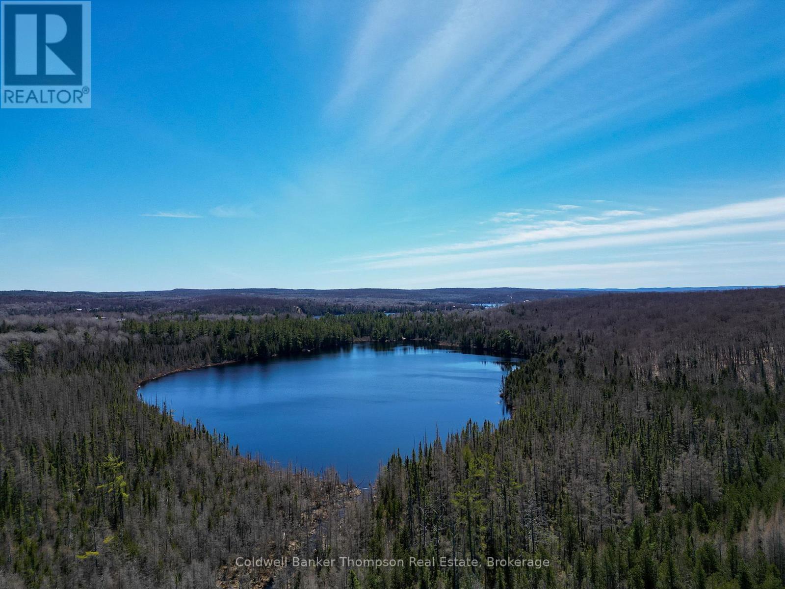 0 Maple Road, Bonfield, Ontario  P0H 1E0 - Photo 10 - X13075430