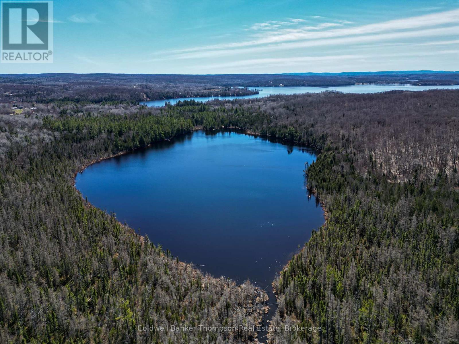 0 Maple Road, Bonfield, Ontario  P0H 1E0 - Photo 11 - X13075430