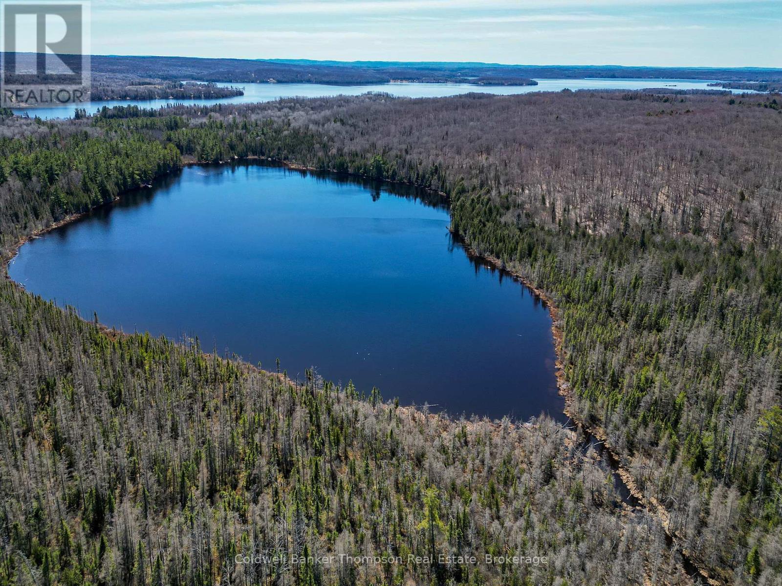 0 Maple Road, Bonfield, Ontario  P0H 1E0 - Photo 12 - X13075430