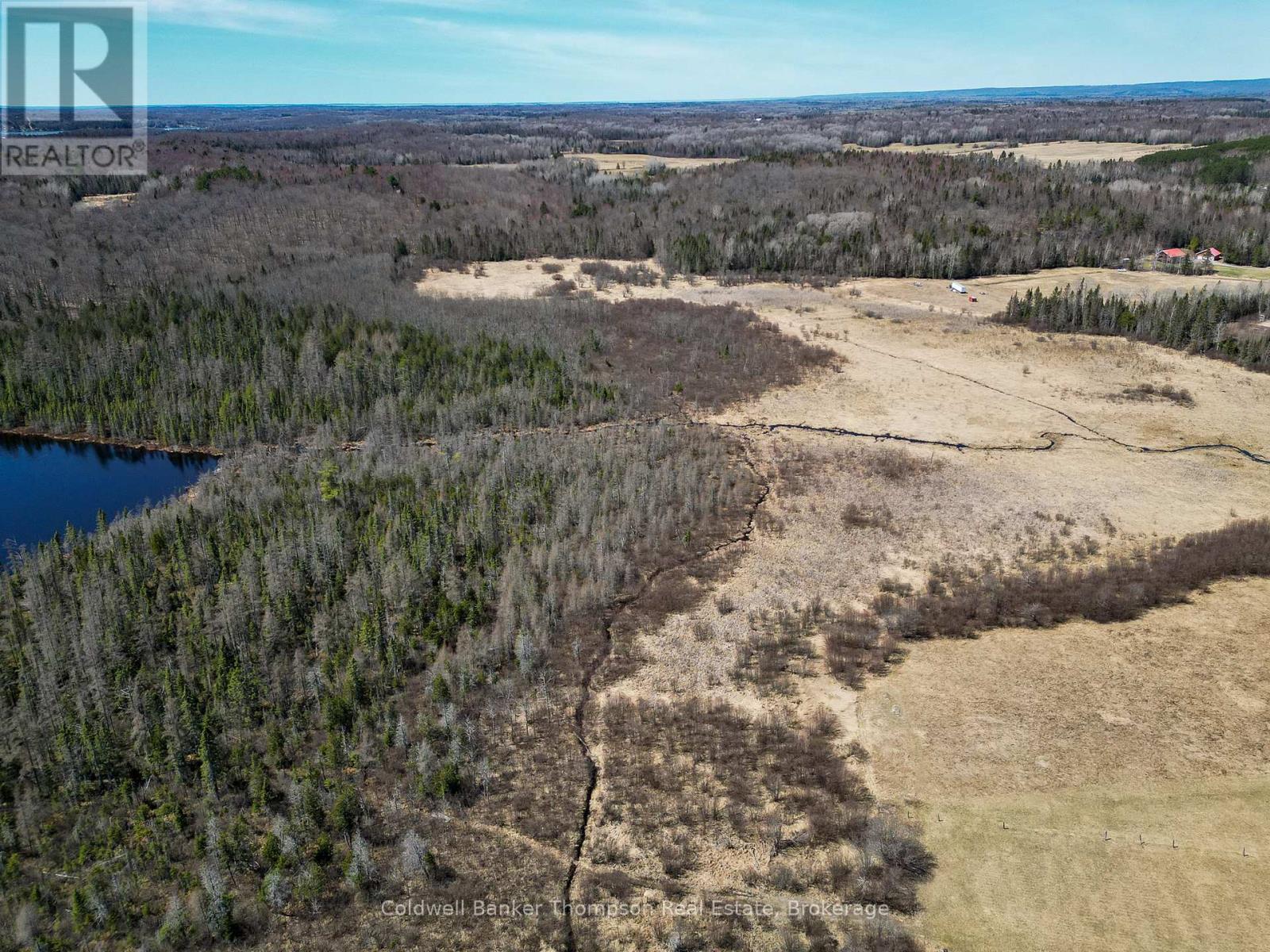 0 Maple Road, Bonfield, Ontario  P0H 1E0 - Photo 13 - X13075430