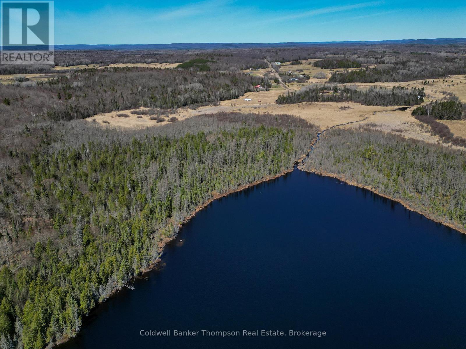 0 Maple Road, Bonfield, Ontario  P0H 1E0 - Photo 14 - X13075430