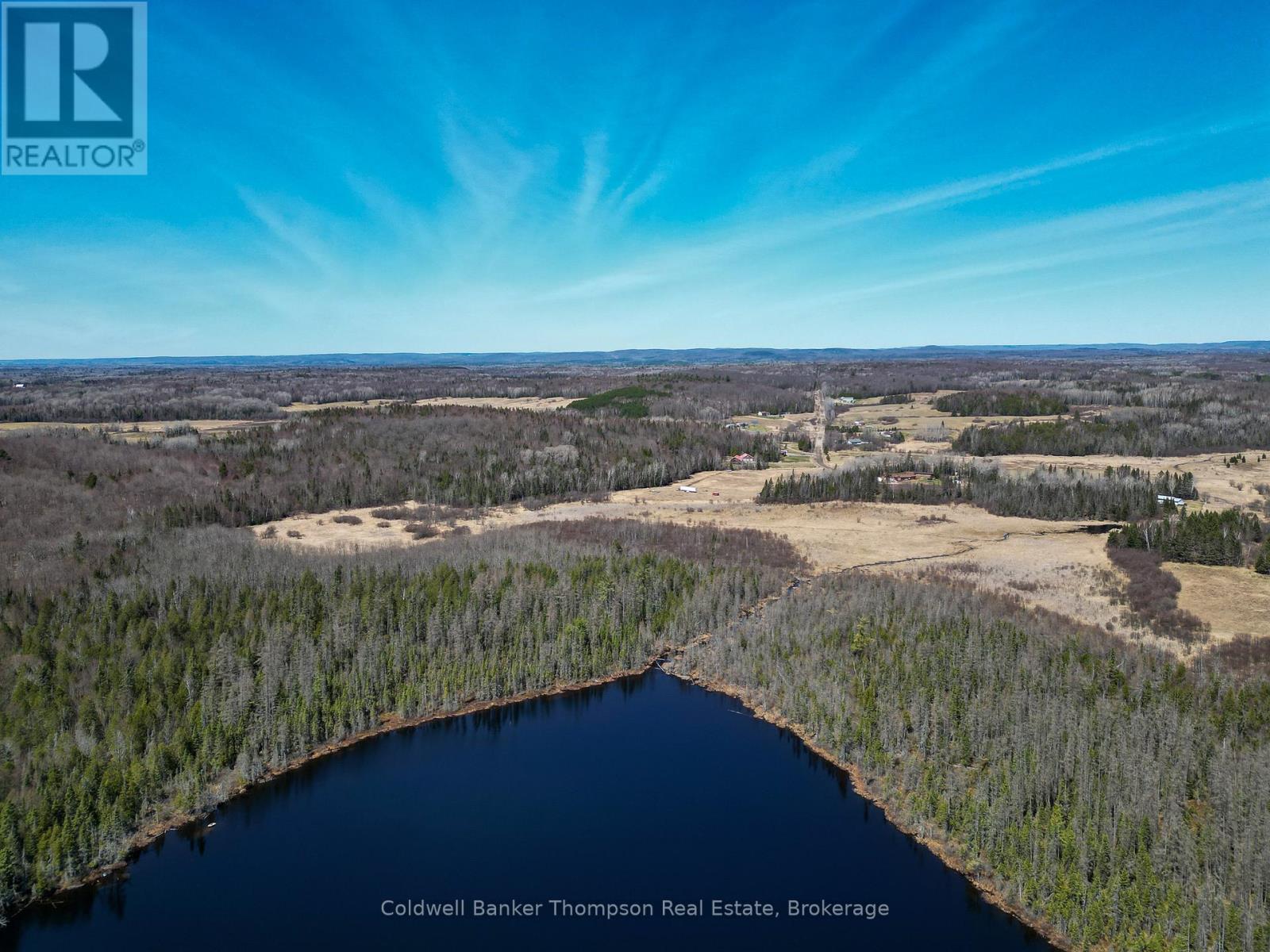0 Maple Road, Bonfield, Ontario  P0H 1E0 - Photo 15 - X13075430