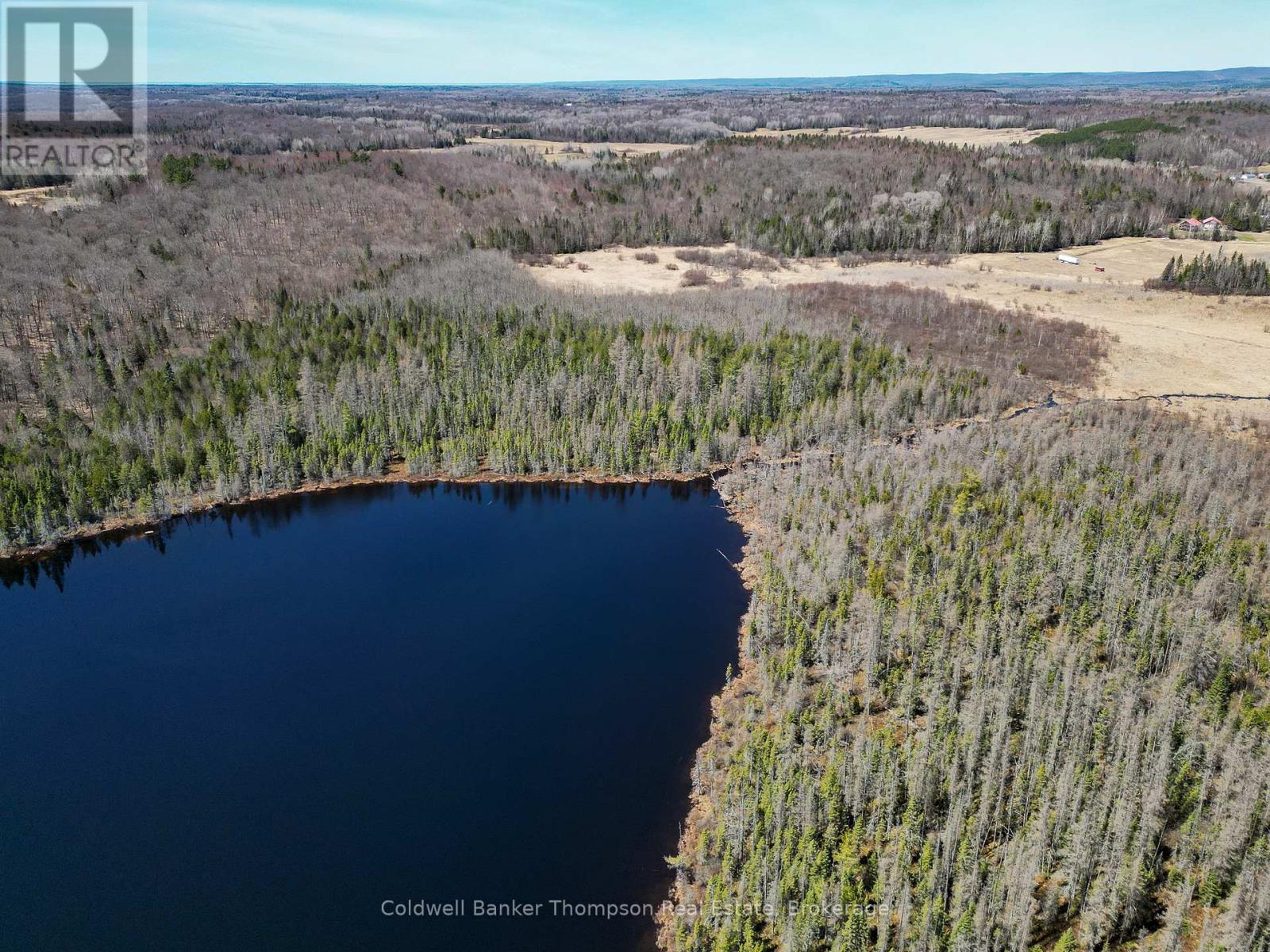 0 Maple Road, Bonfield, Ontario  P0H 1E0 - Photo 16 - X13075430
