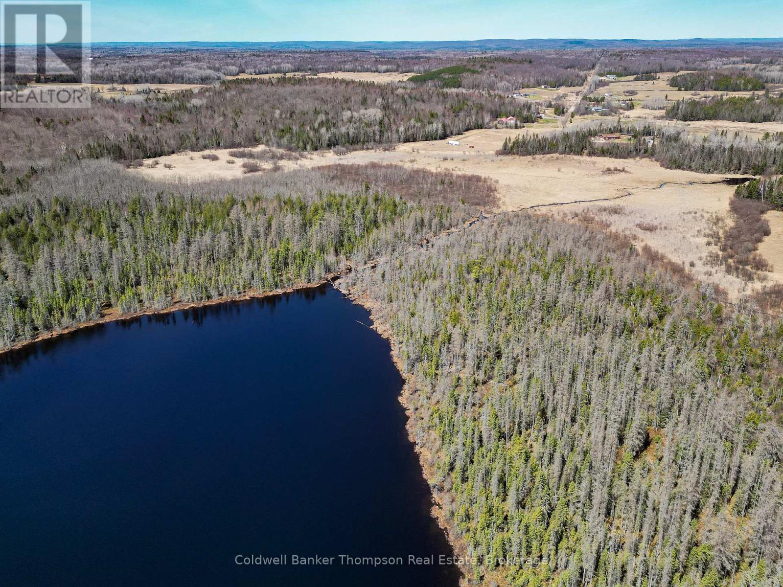 0 Maple Road, Bonfield, Ontario  P0H 1E0 - Photo 17 - X13075430