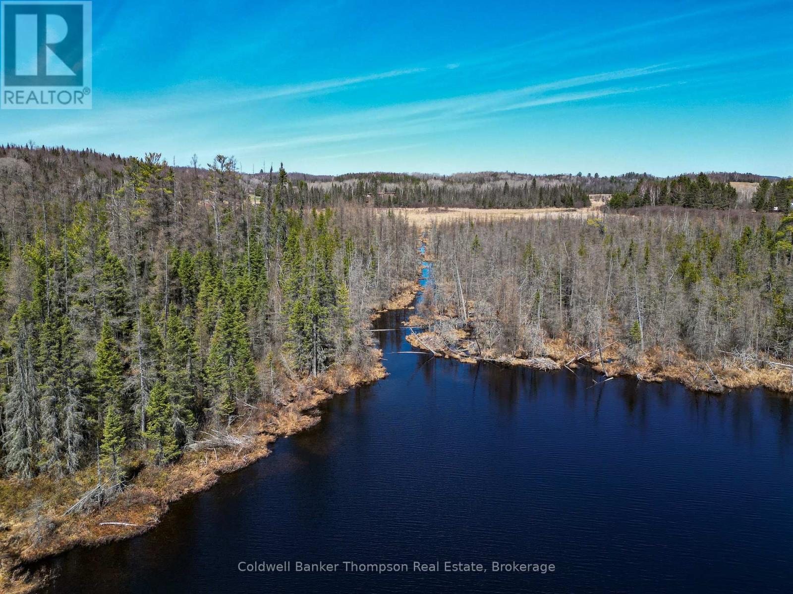 0 Maple Road, Bonfield, Ontario  P0H 1E0 - Photo 18 - X13075430