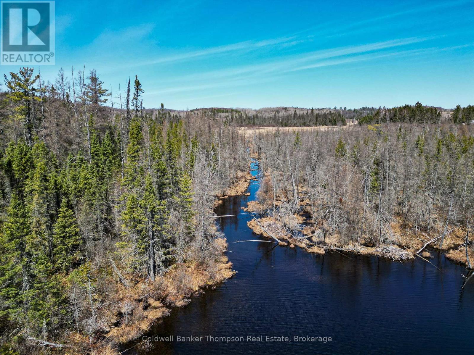 0 Maple Road, Bonfield, Ontario  P0H 1E0 - Photo 19 - X13075430