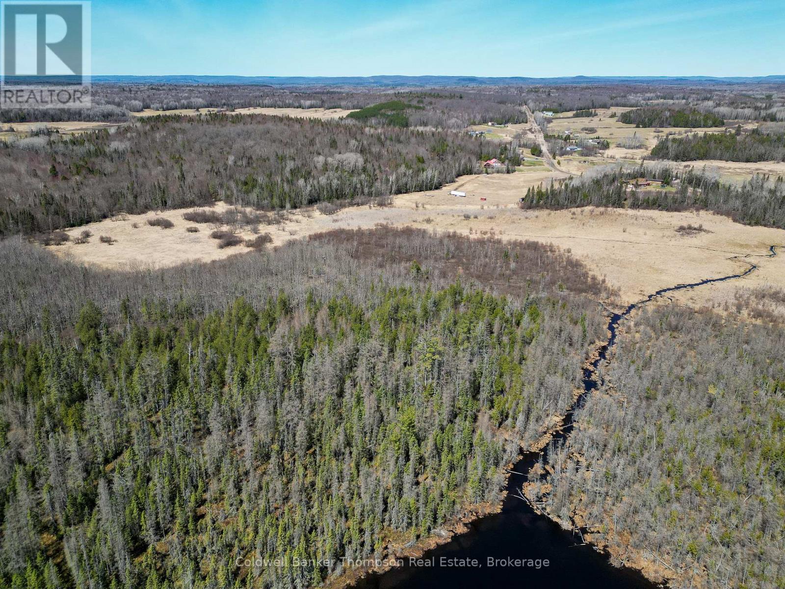 0 Maple Road, Bonfield, Ontario  P0H 1E0 - Photo 20 - X13075430