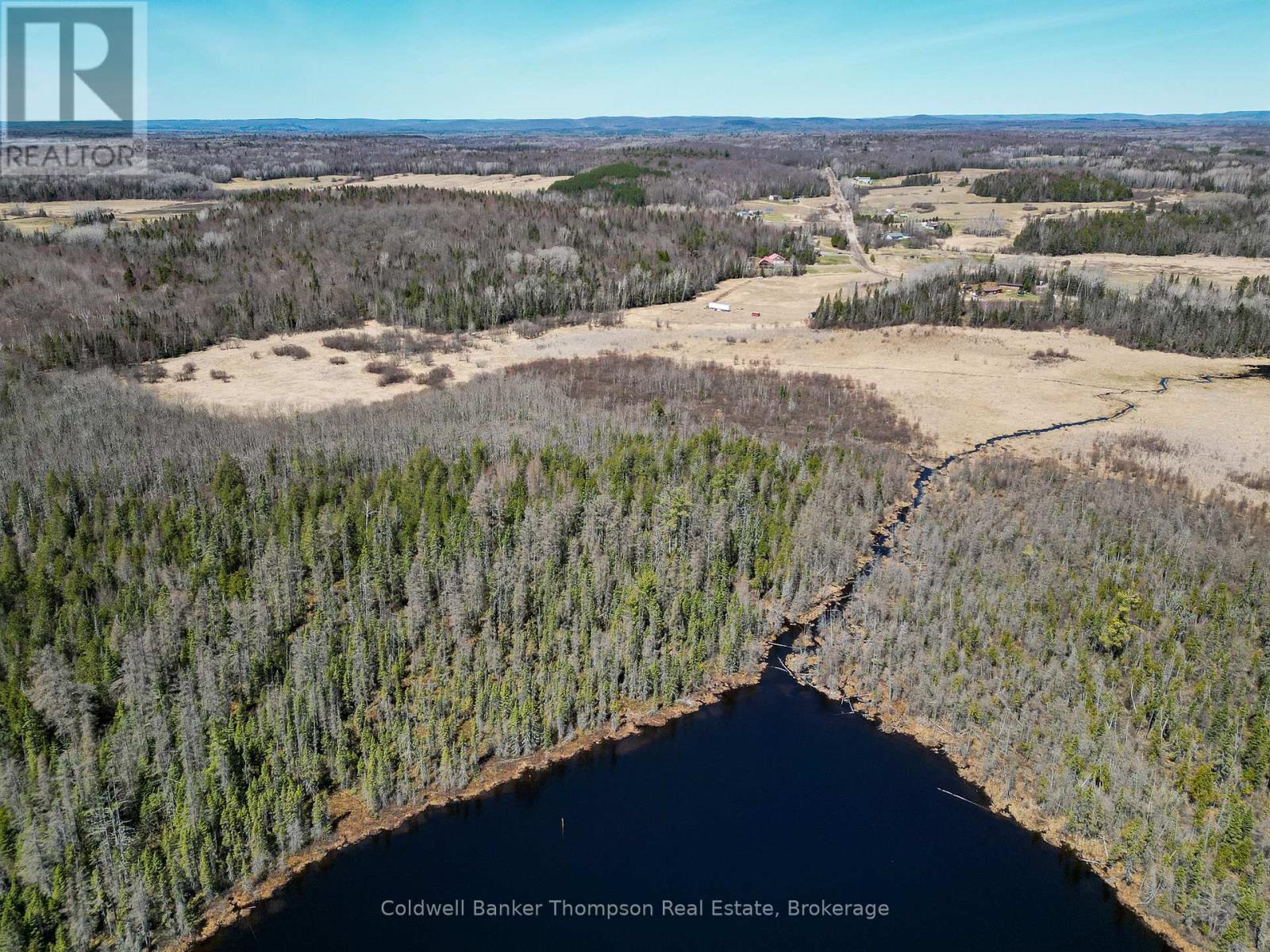 0 Maple Road, Bonfield, Ontario  P0H 1E0 - Photo 21 - X13075430