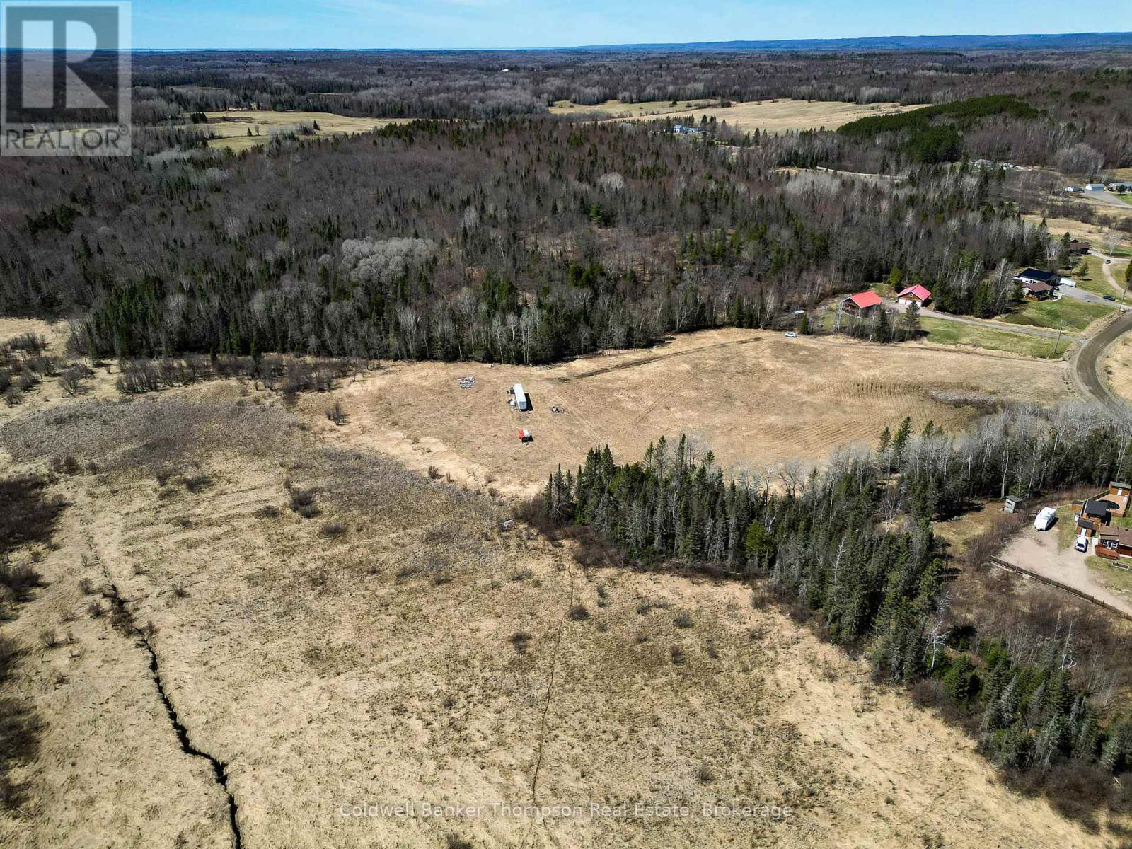 0 Maple Road, Bonfield, Ontario  P0H 1E0 - Photo 22 - X13075430