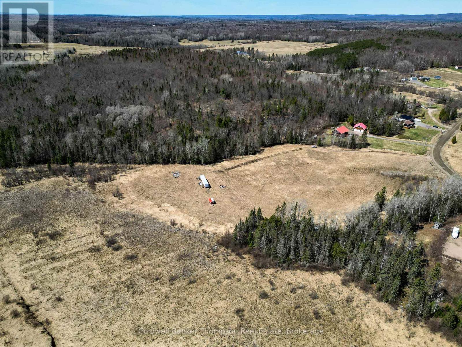 0 Maple Road, Bonfield, Ontario  P0H 1E0 - Photo 23 - X13075430
