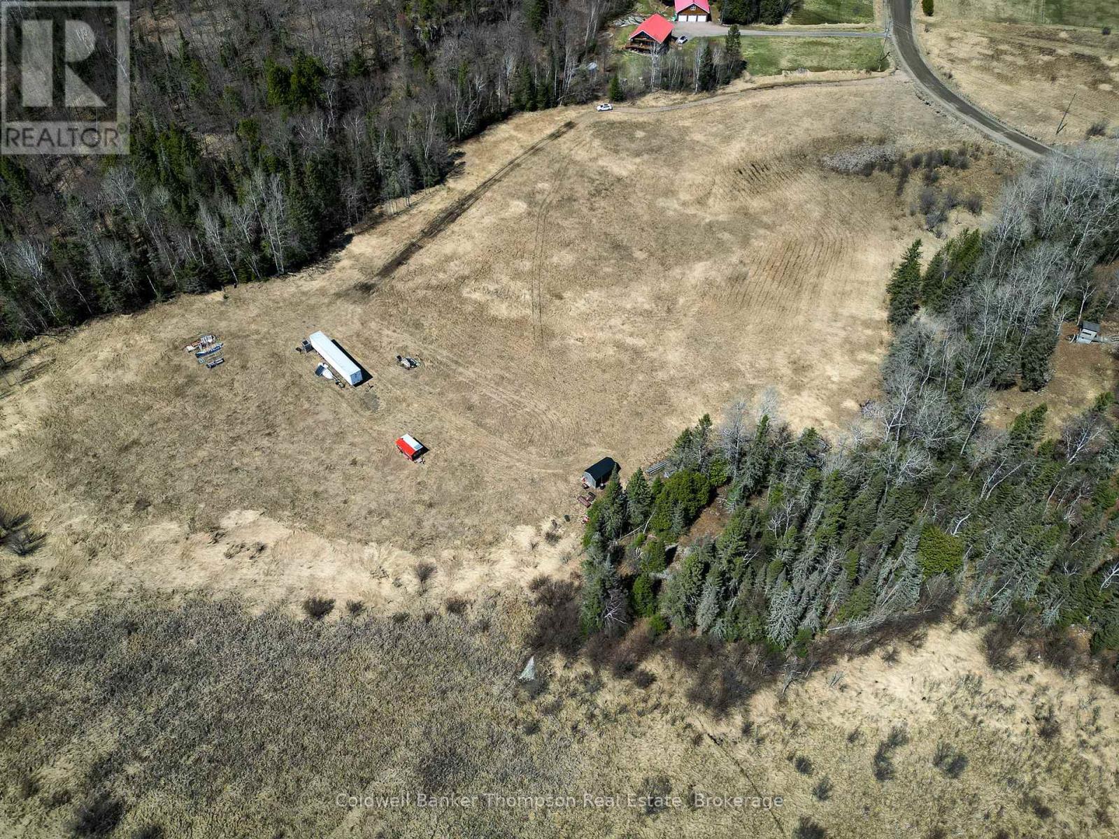 0 Maple Road, Bonfield, Ontario  P0H 1E0 - Photo 24 - X13075430