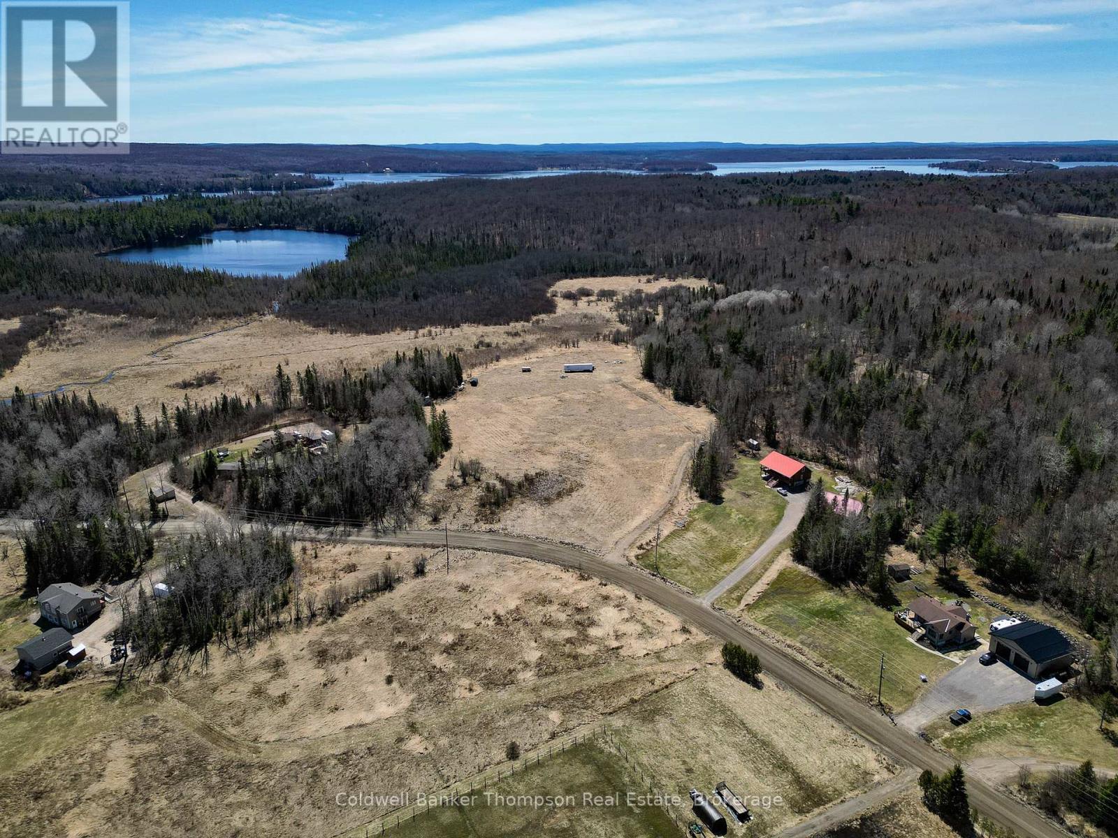 0 Maple Road, Bonfield, Ontario  P0H 1E0 - Photo 26 - X13075430