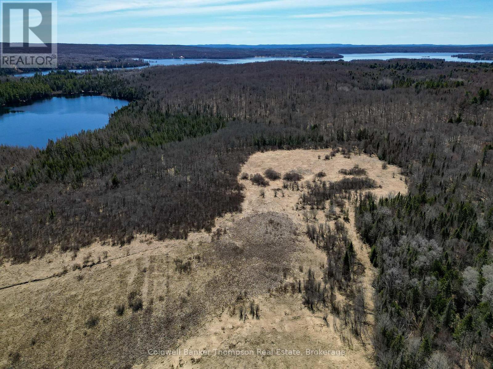 0 Maple Road, Bonfield, Ontario  P0H 1E0 - Photo 27 - X13075430