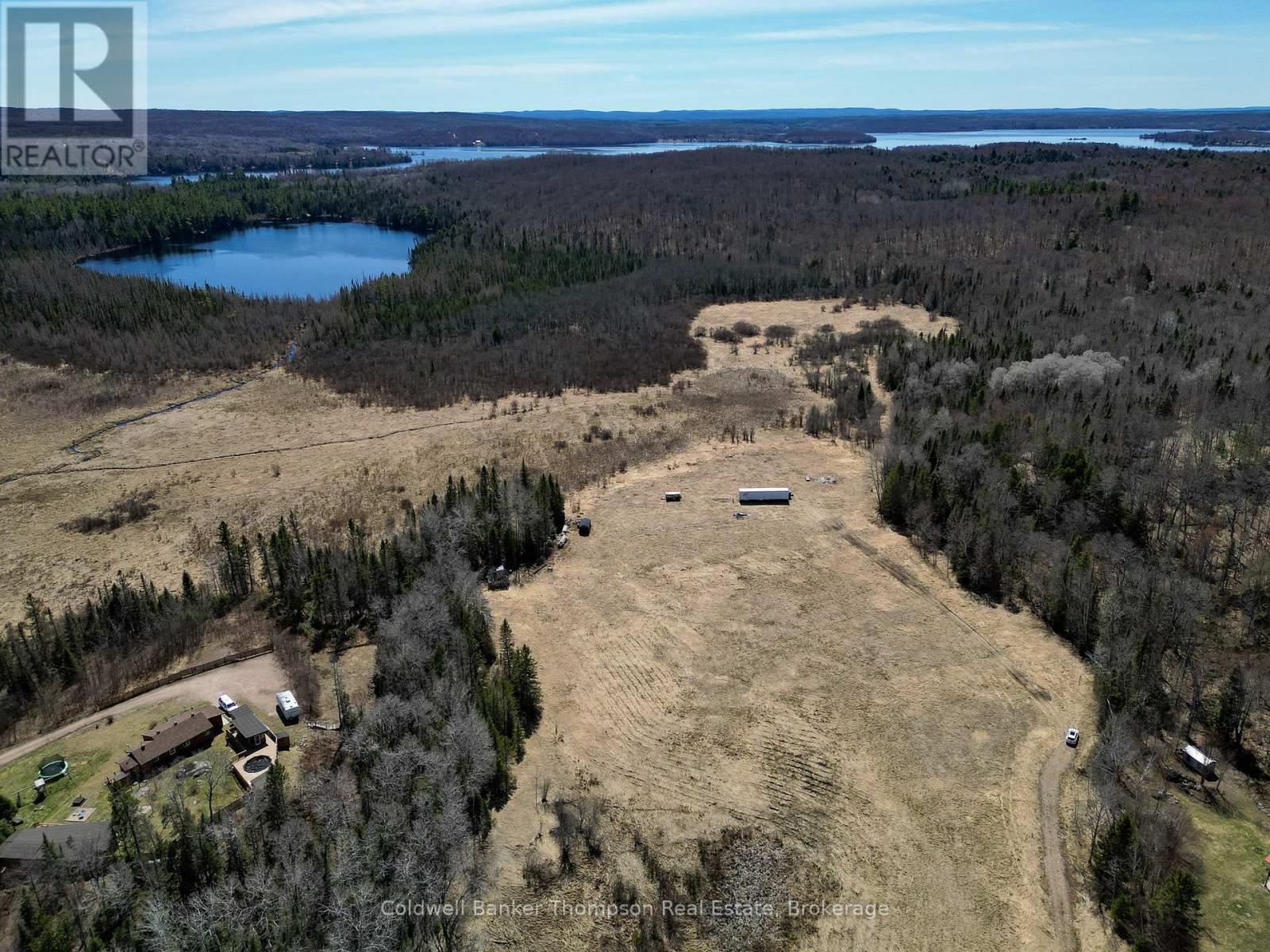 0 Maple Road, Bonfield, Ontario  P0H 1E0 - Photo 28 - X13075430