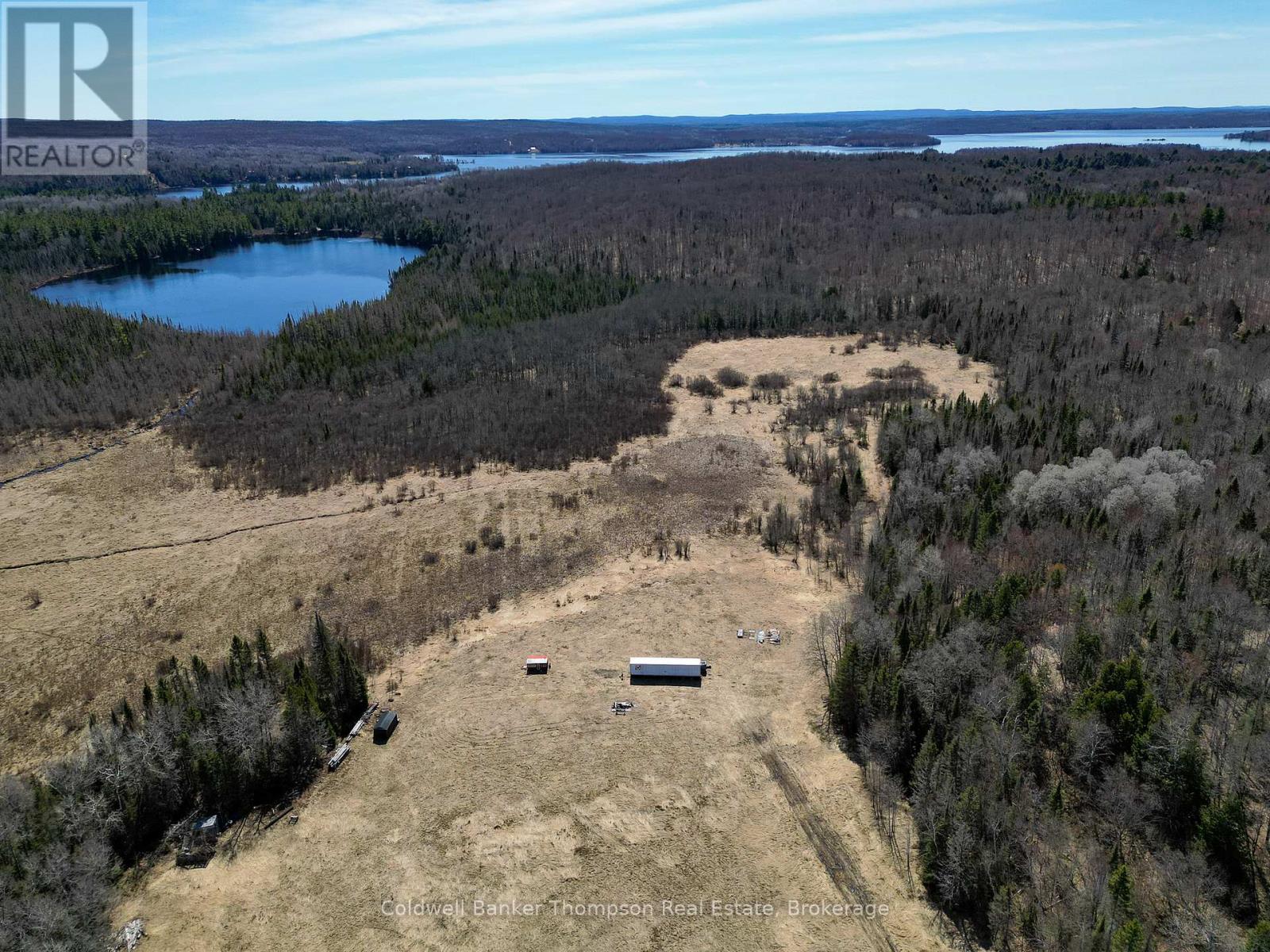 0 Maple Road, Bonfield, Ontario  P0H 1E0 - Photo 29 - X13075430