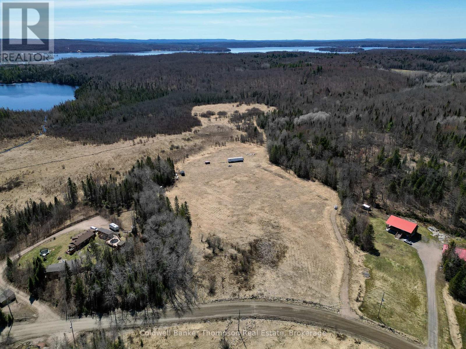 0 Maple Road, Bonfield, Ontario  P0H 1E0 - Photo 30 - X13075430