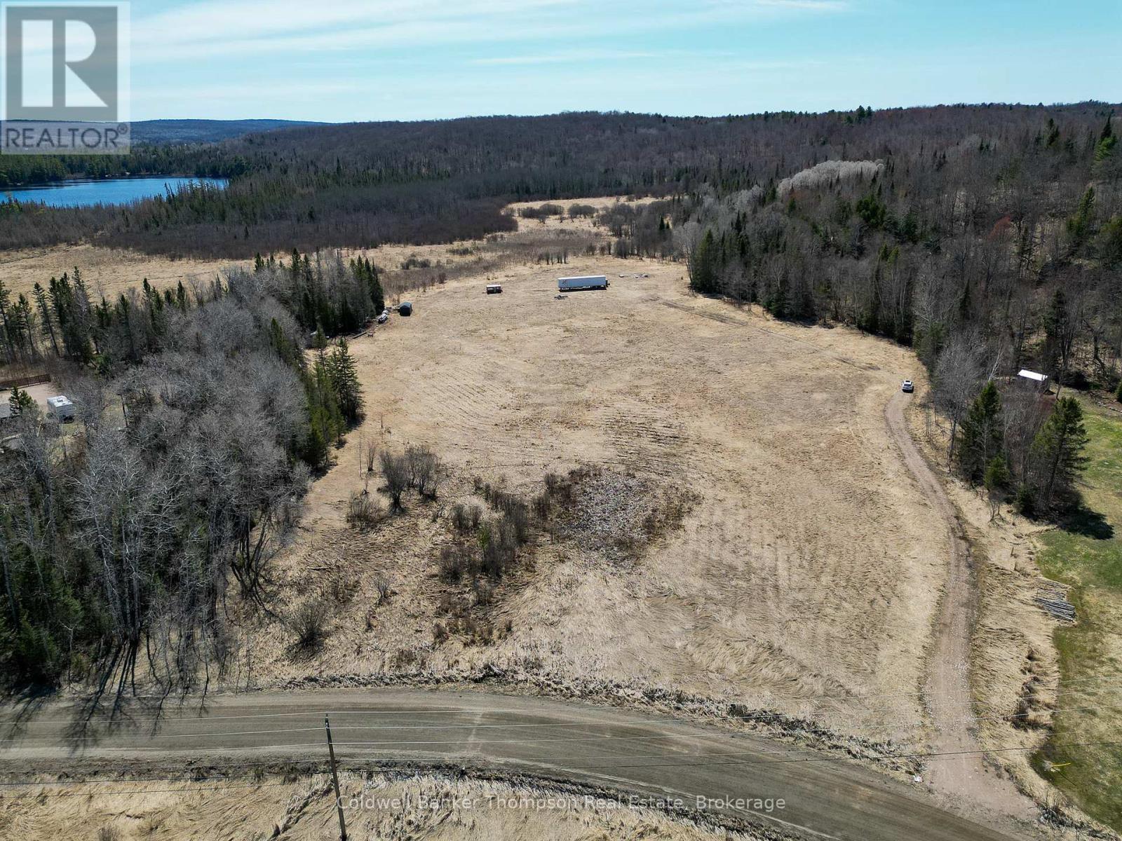 0 Maple Road, Bonfield, Ontario  P0H 1E0 - Photo 31 - X13075430