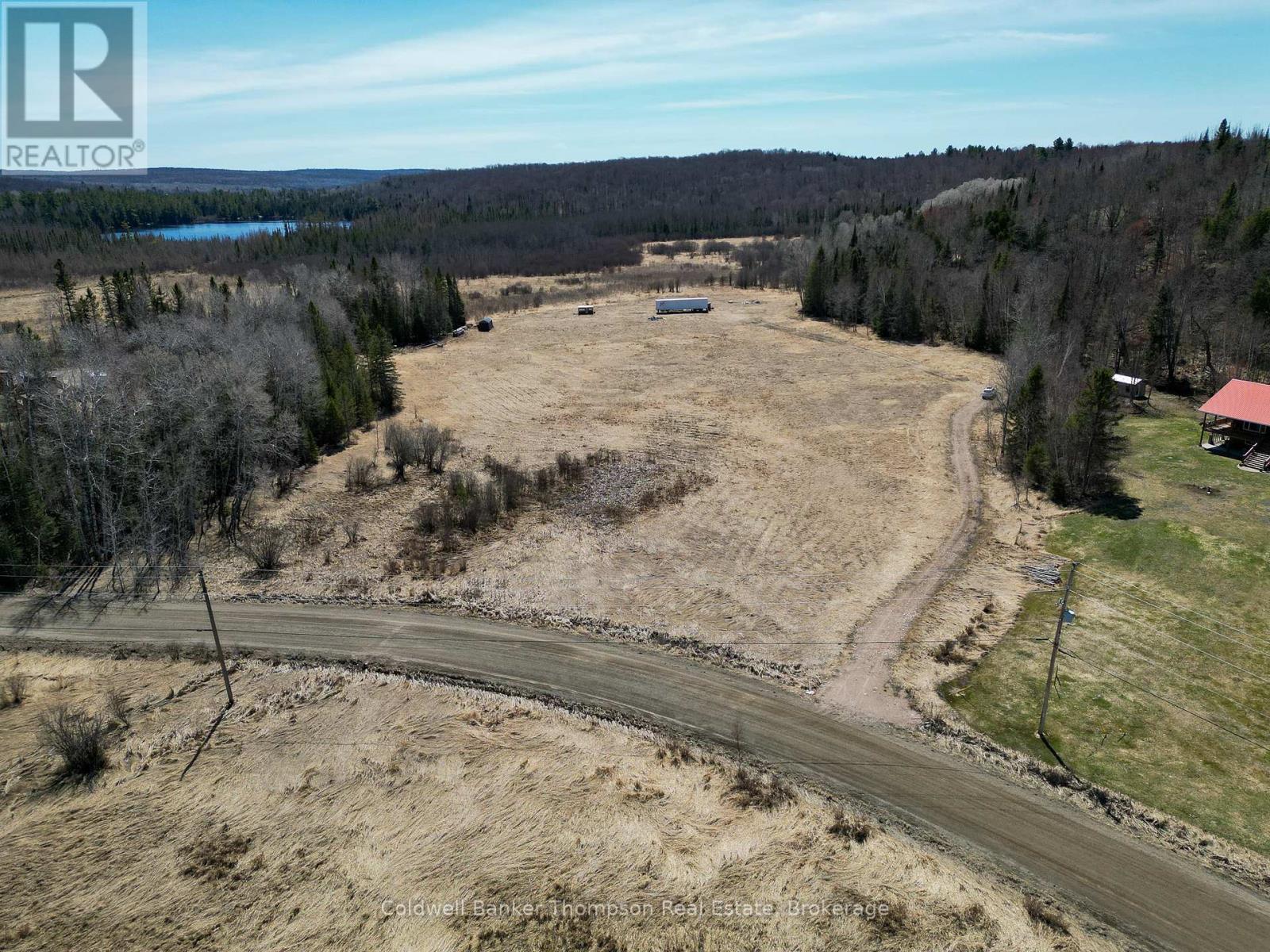0 Maple Road, Bonfield, Ontario  P0H 1E0 - Photo 32 - X13075430