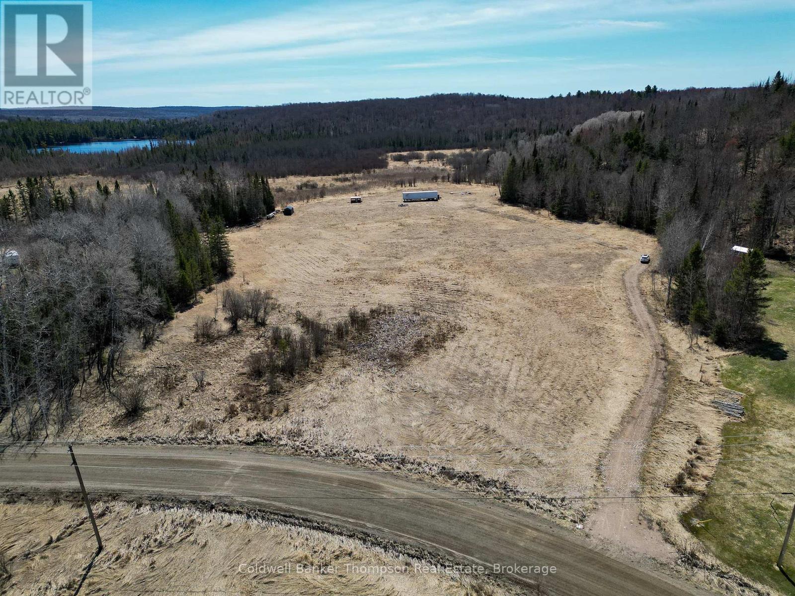 0 Maple Road, Bonfield, Ontario  P0H 1E0 - Photo 33 - X13075430