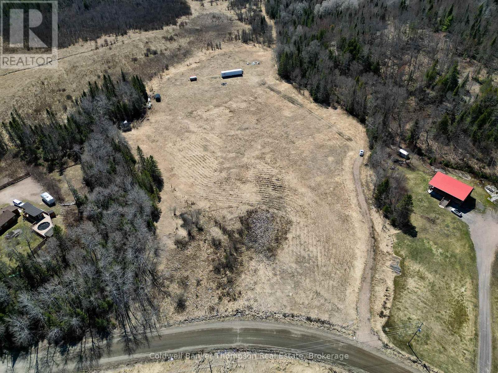 0 Maple Road, Bonfield, Ontario  P0H 1E0 - Photo 34 - X13075430