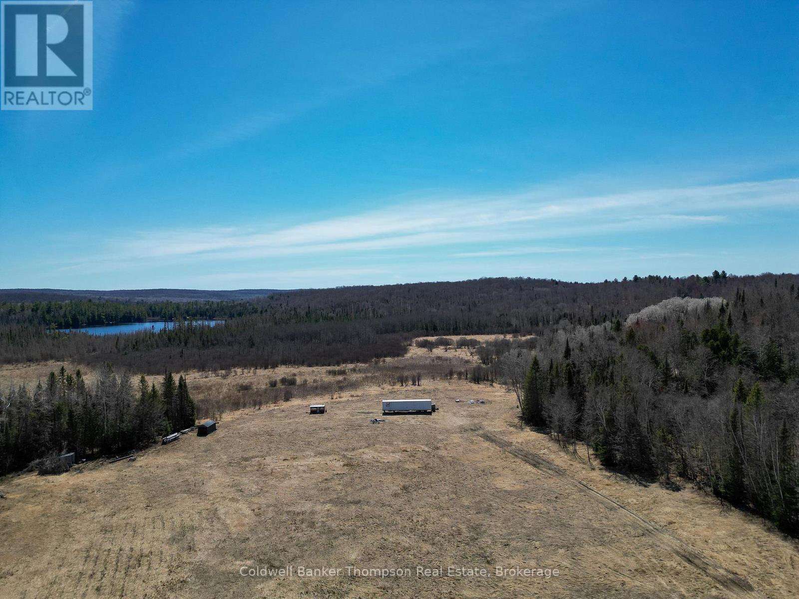 0 Maple Road, Bonfield, Ontario  P0H 1E0 - Photo 35 - X13075430