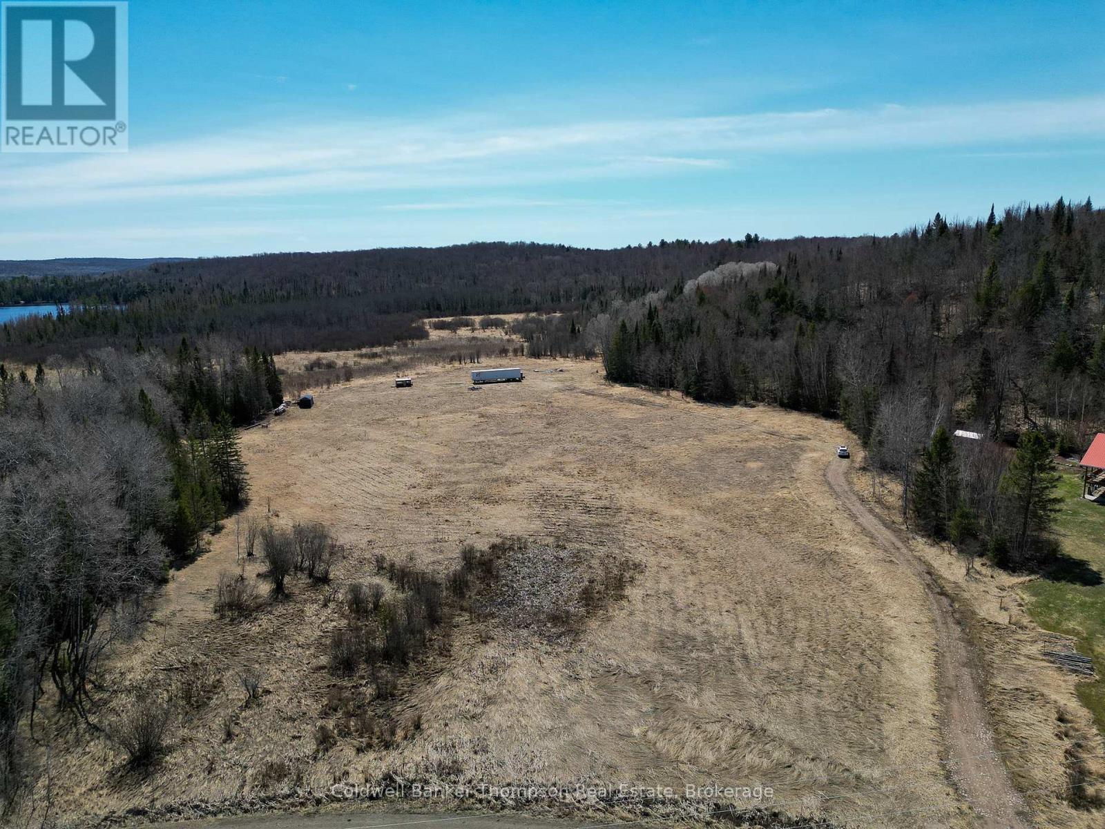 0 Maple Road, Bonfield, Ontario  P0H 1E0 - Photo 36 - X13075430