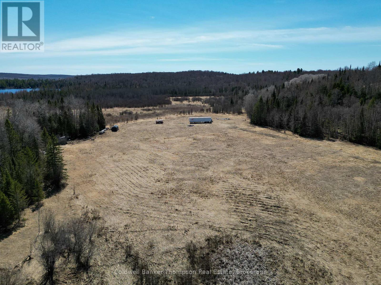 0 Maple Road, Bonfield, Ontario  P0H 1E0 - Photo 37 - X13075430