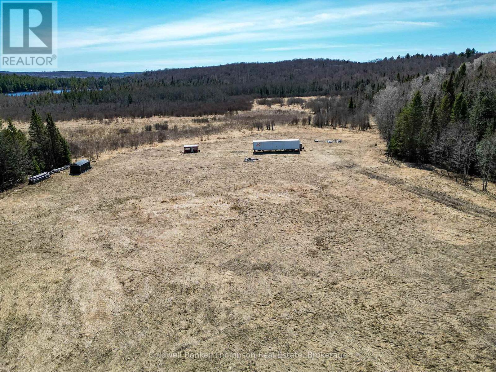 0 Maple Road, Bonfield, Ontario  P0H 1E0 - Photo 38 - X13075430