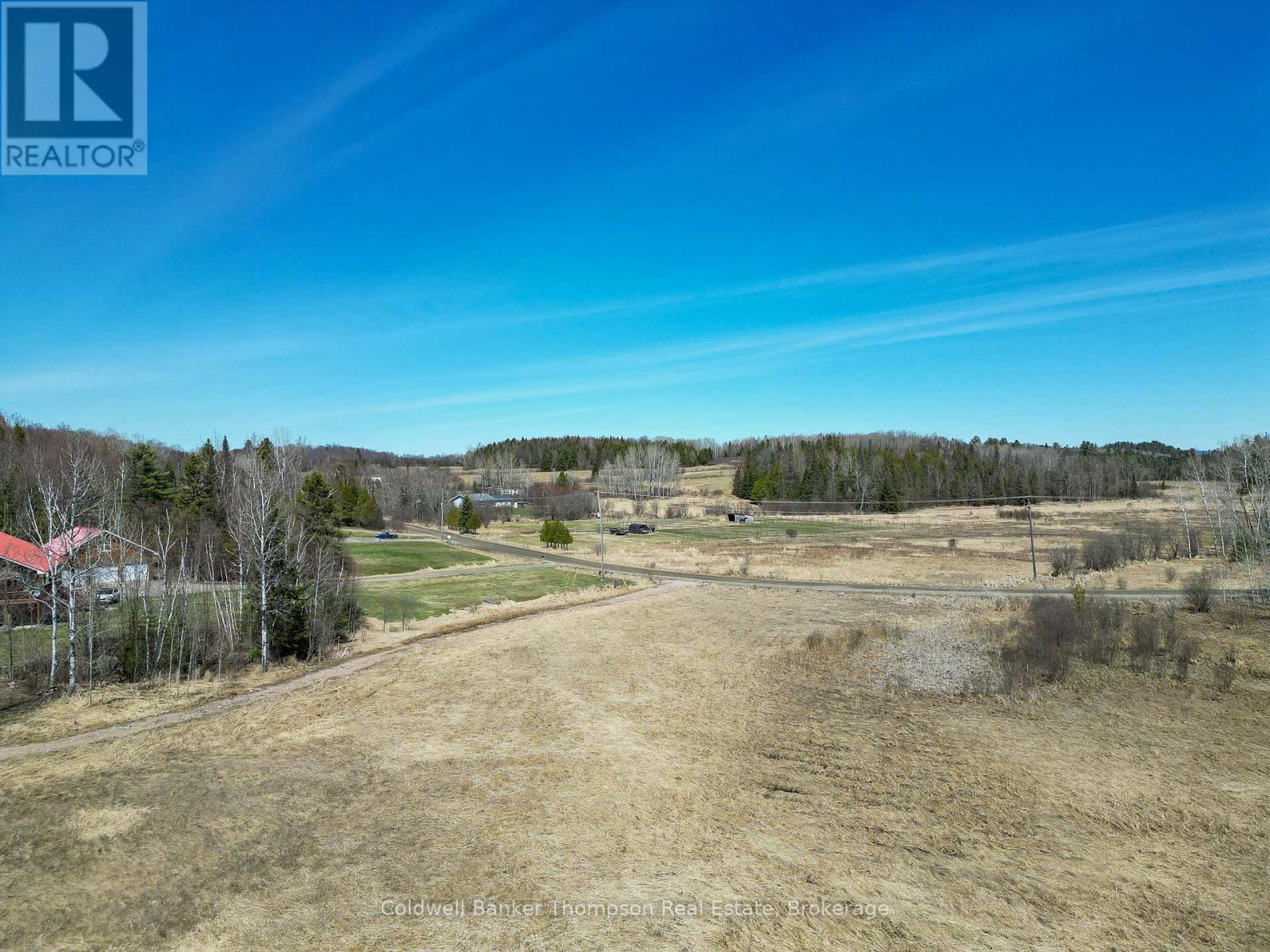 0 Maple Road, Bonfield, Ontario  P0H 1E0 - Photo 39 - X13075430