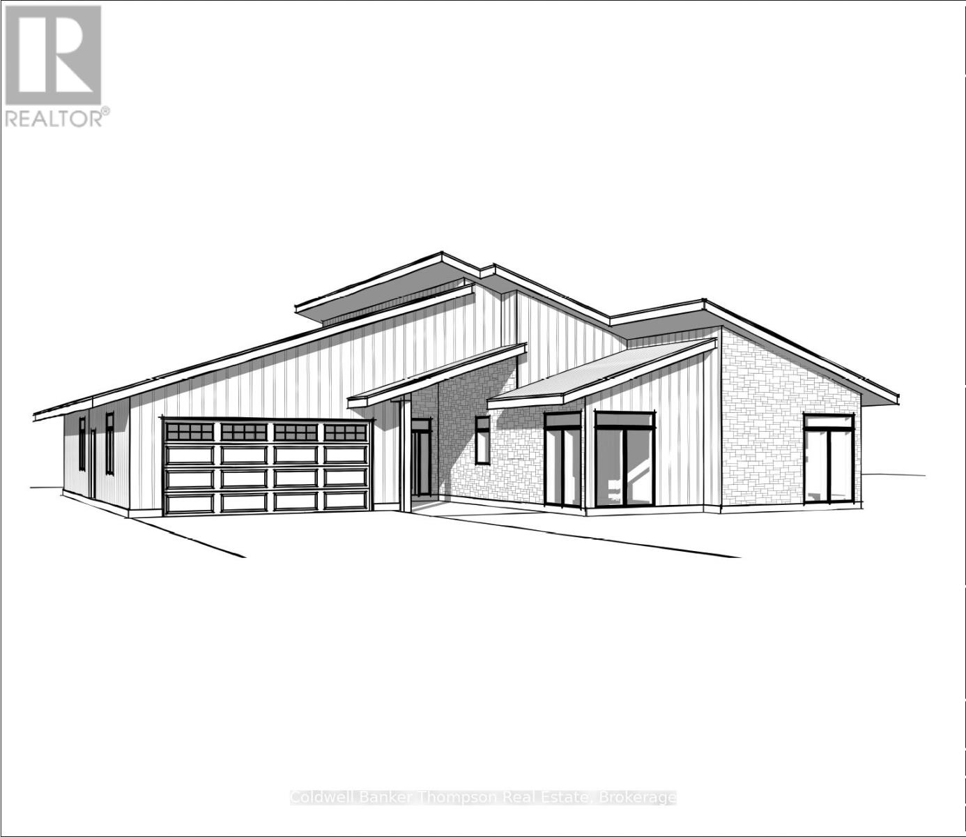 0 Maple Road, Bonfield, Ontario  P0H 1E0 - Photo 4 - X13075430