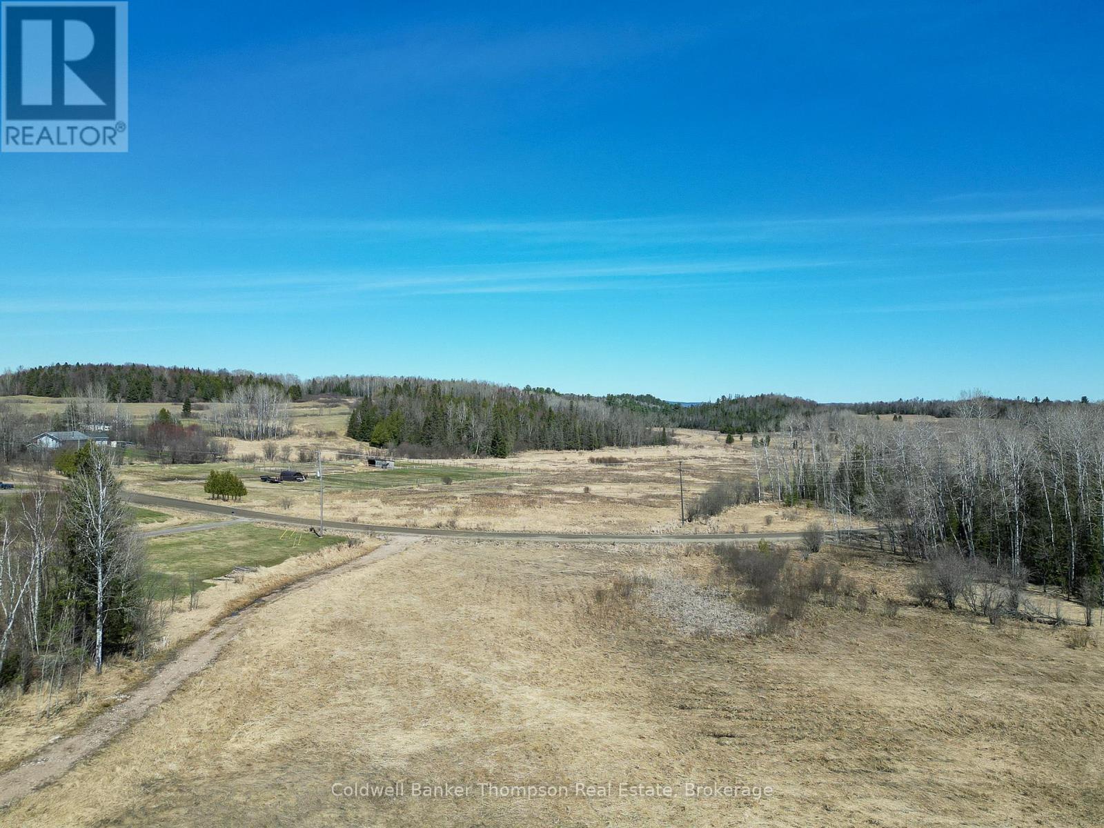 0 Maple Road, Bonfield, Ontario  P0H 1E0 - Photo 40 - X13075430