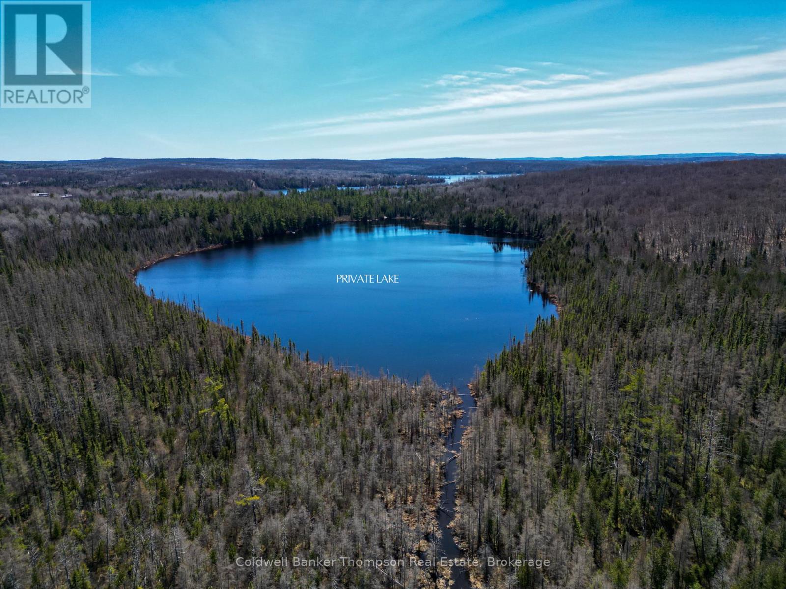 0 Maple Road, Bonfield, Ontario  P0H 1E0 - Photo 9 - X13075430