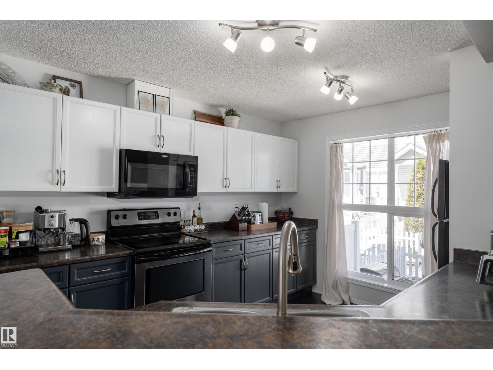 #32 5604 199 St Nw, Edmonton, Alberta  T6M 2Z9 - Photo 10 - E4485493