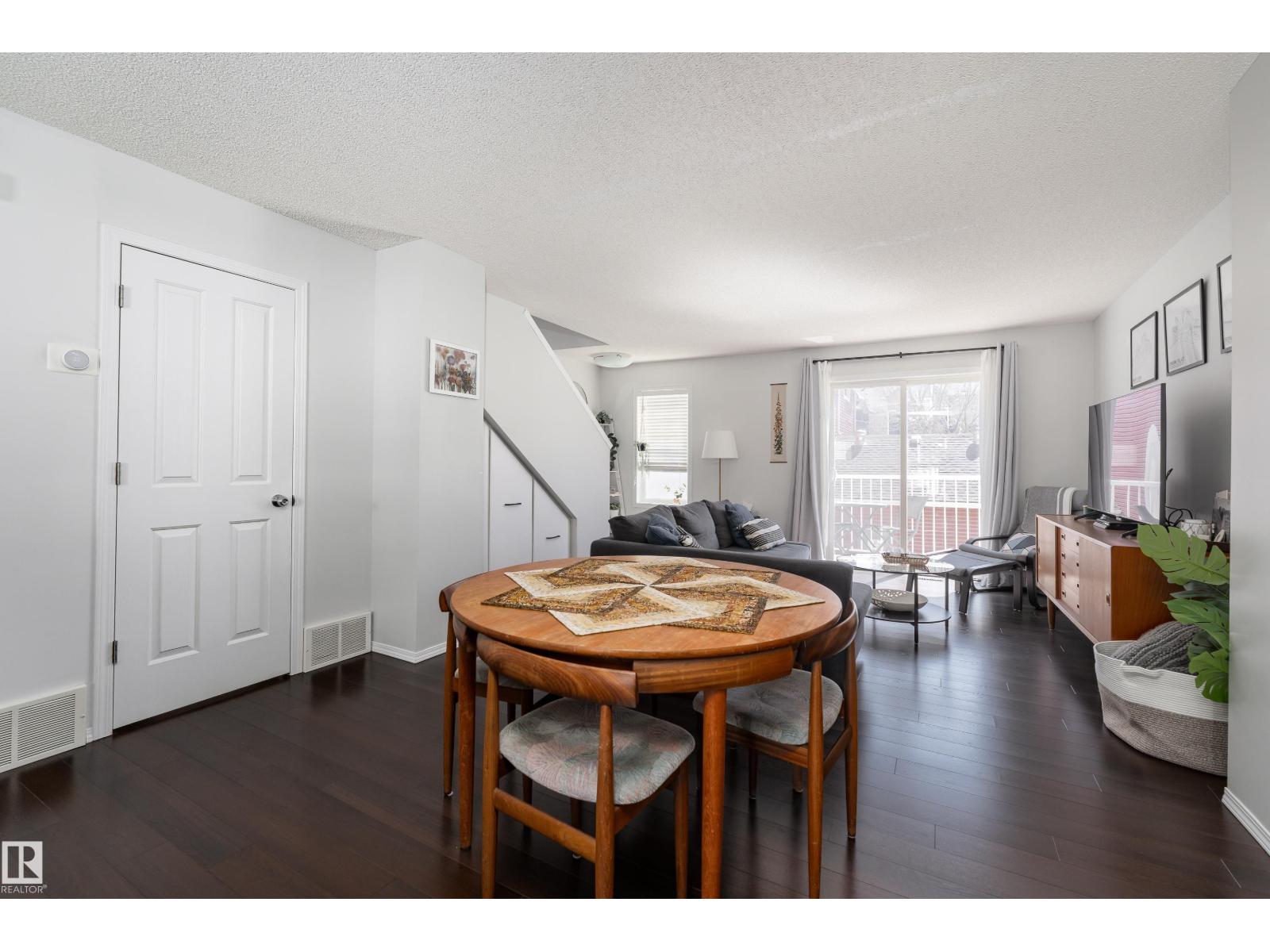 #32 5604 199 St Nw, Edmonton, Alberta  T6M 2Z9 - Photo 15 - E4485493