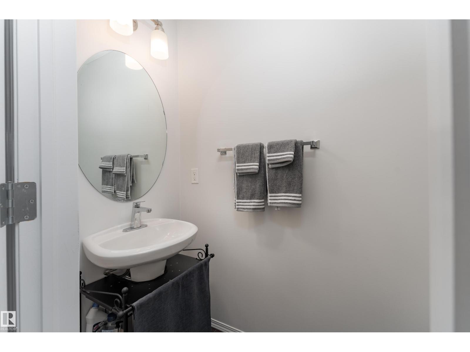#32 5604 199 St Nw, Edmonton, Alberta  T6M 2Z9 - Photo 18 - E4485493