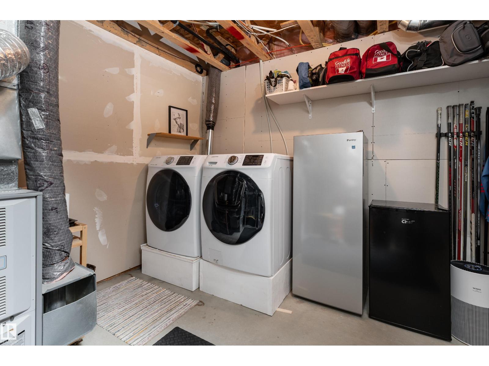 #32 5604 199 St Nw, Edmonton, Alberta  T6M 2Z9 - Photo 34 - E4485493