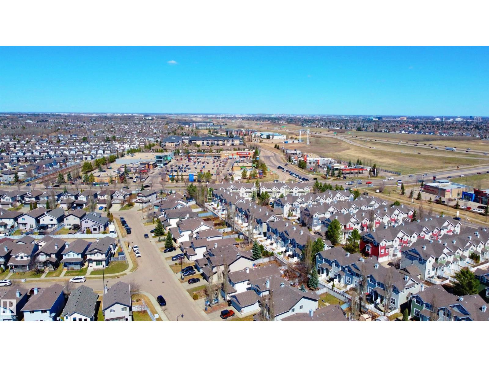 #32 5604 199 St Nw, Edmonton, Alberta  T6M 2Z9 - Photo 40 - E4485493