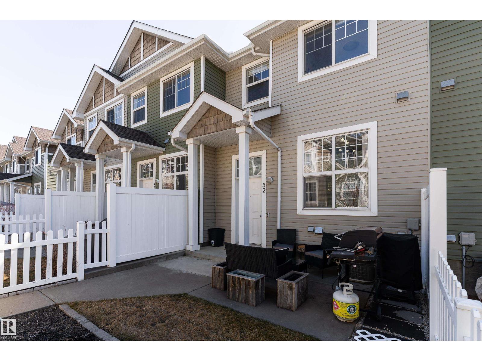 #32 5604 199 St Nw, Edmonton, Alberta  T6M 2Z9 - Photo 5 - E4485493