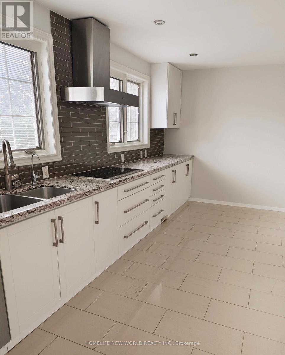 18 Olsen Drive, Toronto, Ontario  M3A 3J2 - Photo 7 - C13075428