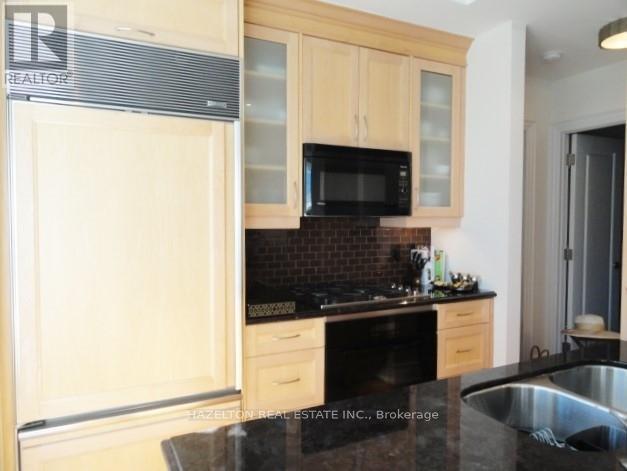 608 - 68 Yorkville Avenue, Toronto, Ontario  M5R 3V7 - Photo 10 - C13075446