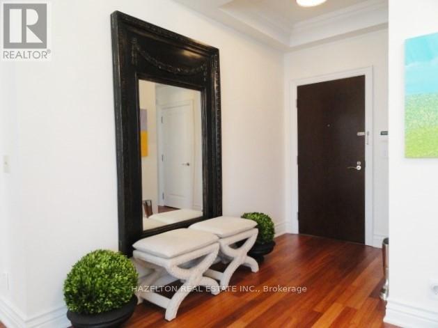 608 - 68 Yorkville Avenue, Toronto, Ontario  M5R 3V7 - Photo 11 - C13075446